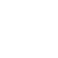 Balenciaga logo