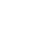Chrome Hearts logo