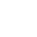 Dior logo