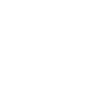 Gucci logo