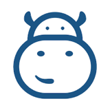 Hipobuy logo