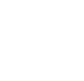 Louis Vuitton logo