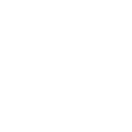 Maison Margiela logo