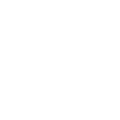 Ralph Lauren logo