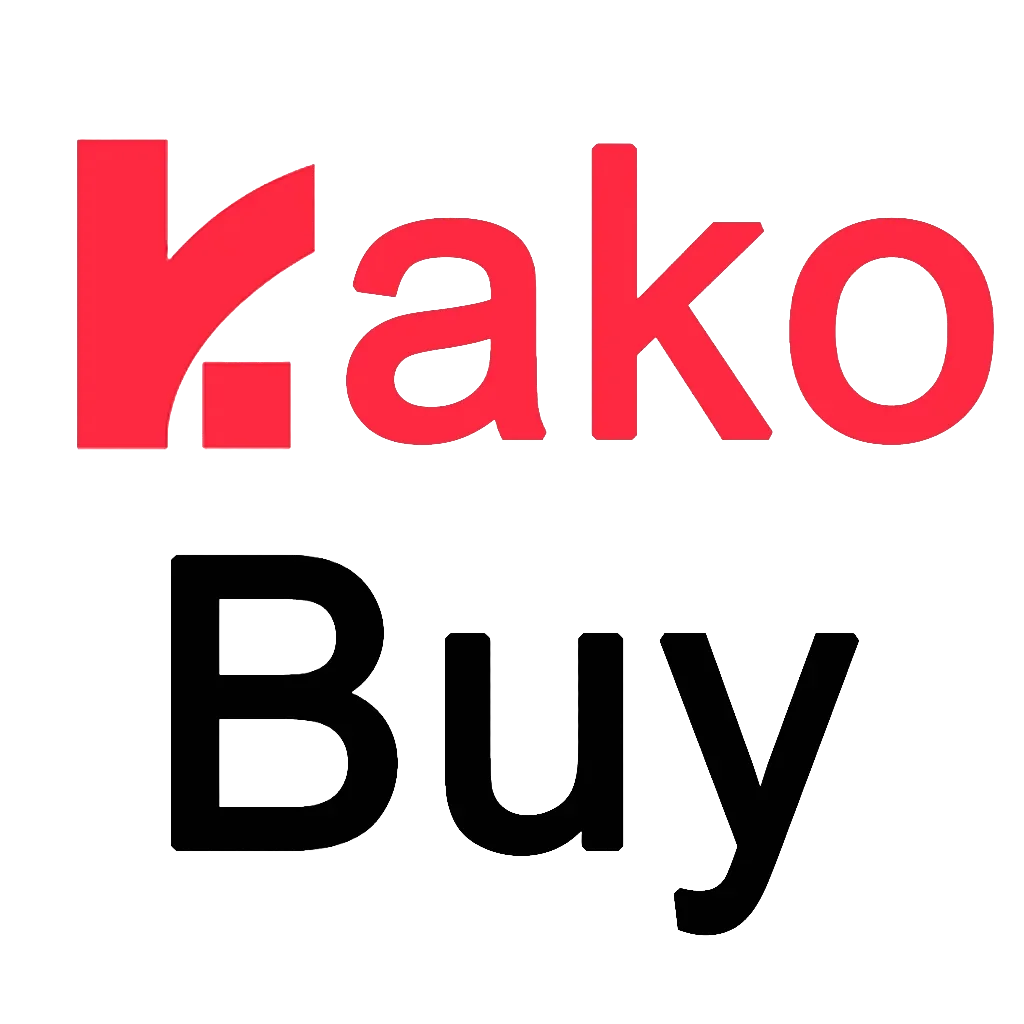 Kakobuy