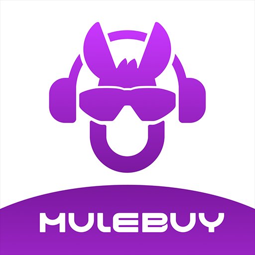 Mulebuy